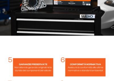 conversione ibrido milano auto officina salvo pdf 7